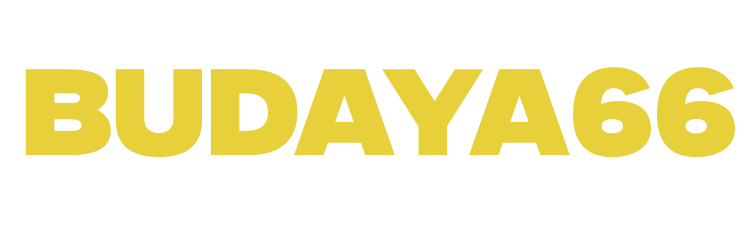 BUDAYA66